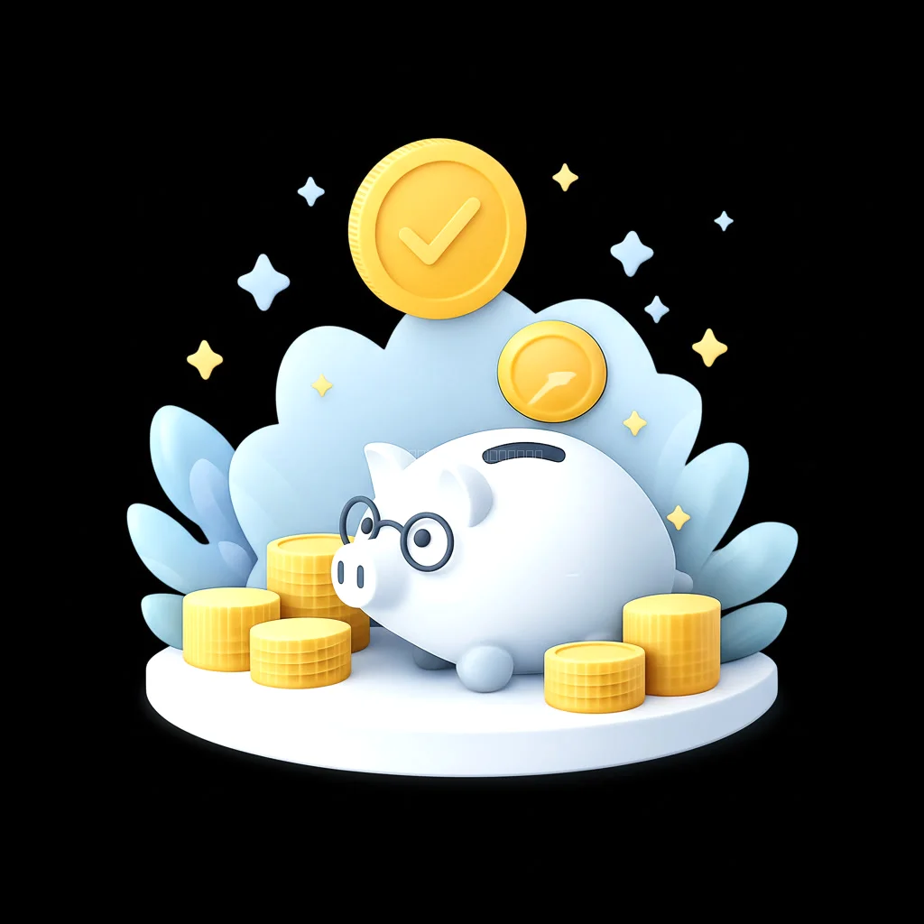 基本リーダーシップ講座イメージ