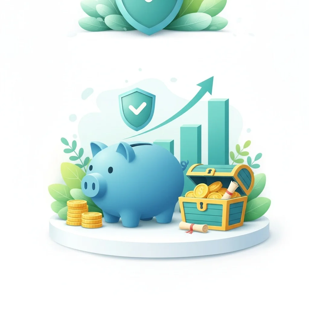 スタンダードリーダーシップ講座イメージ