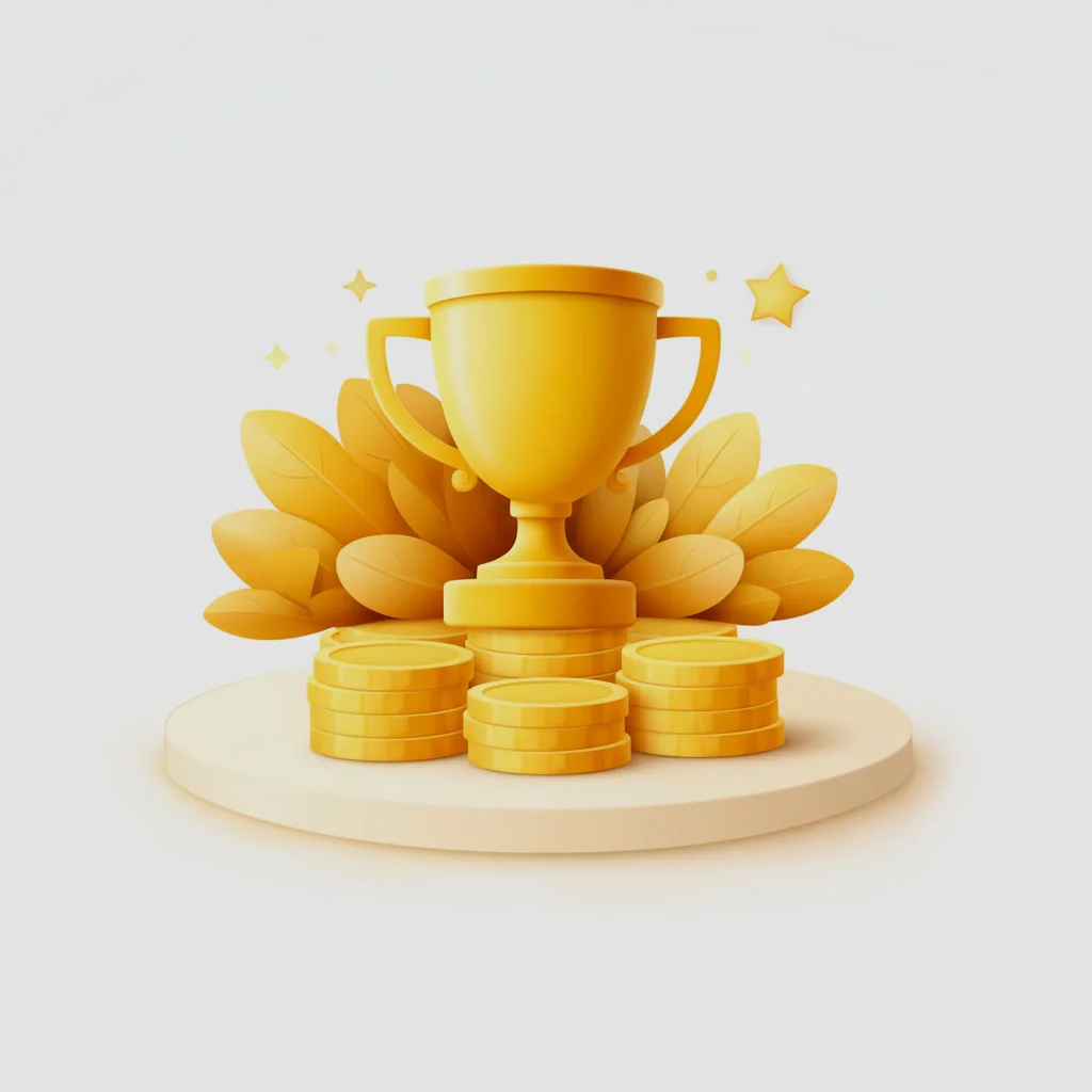 プレミアムリーダーシップ講座イメージ